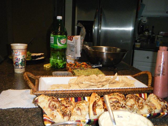 chrisniaraga 018.jpg